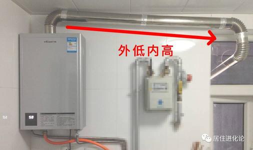 康泉熱水器維修